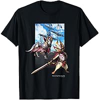 Amazon | モンスターハンターライズ：サンブレイク ガルク